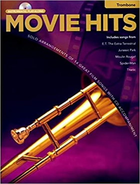 9781846093760-Movie Hits. Trombone.